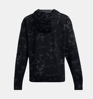 Kadın Project Rock Terry Underground Kapüşonlu Üst