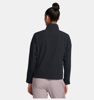 Kadın UA Unstoppable Vented Ceket