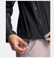 Kadın UA Unstoppable Vented Ceket