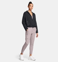 Kadın UA Unstoppable Vented Ceket