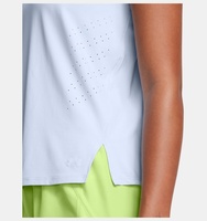 Kadın UA Launch Elite Atlet