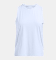 Kadın UA Launch Elite Atlet