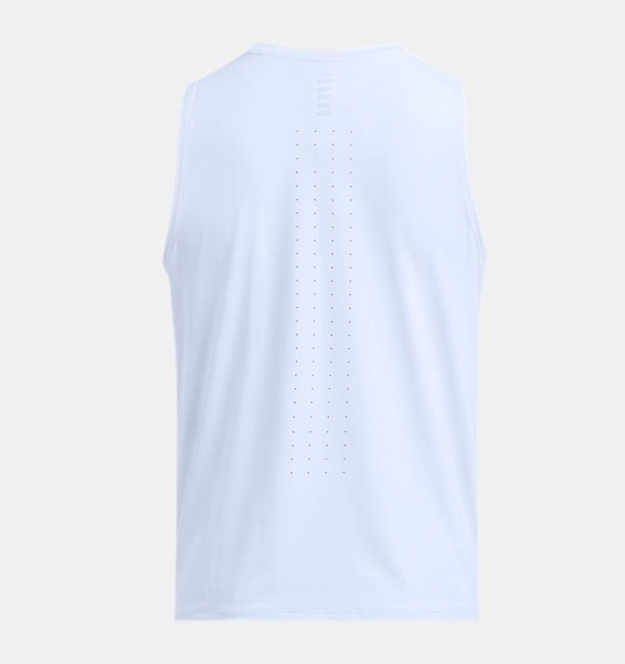 Mavi Kadın UA Launch Elite Atlet