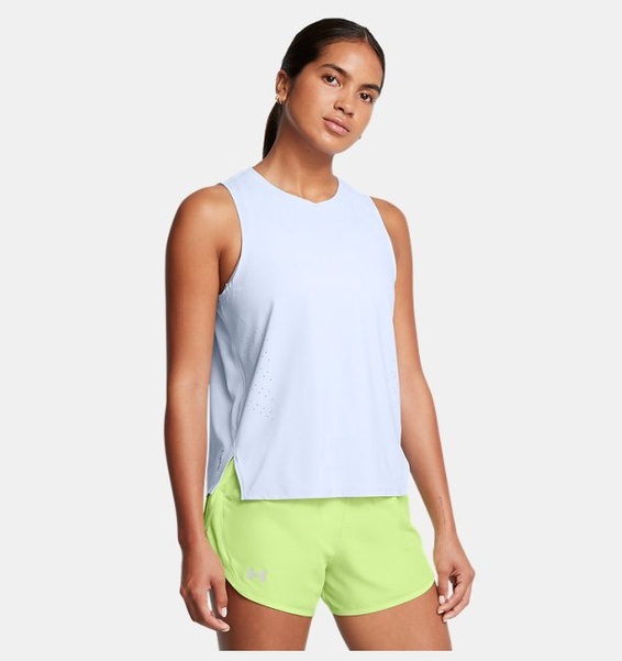 Mavi Kadın UA Launch Elite Atlet