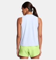 Kadın UA Launch Elite Atlet