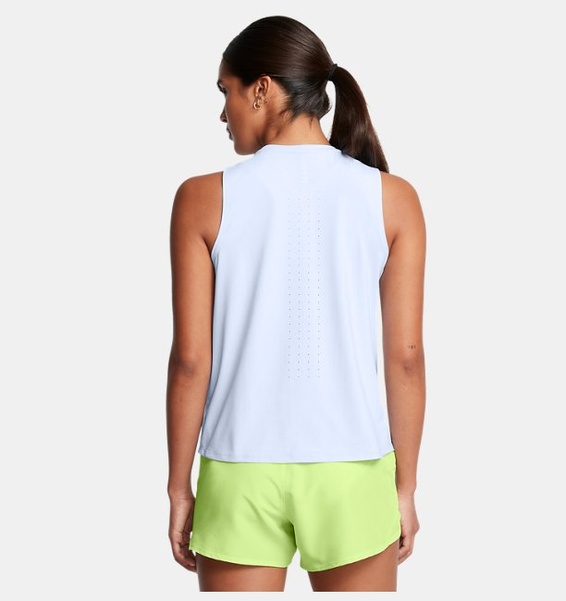 Mavi Kadın UA Launch Elite Atlet