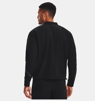 Erkek UA Unstoppable Bomber Mont