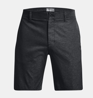 Erkek UA Serin Tutan AirPencereli Şort