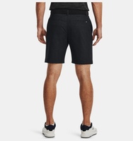 Erkek UA Serin Tutan AirPencereli Şort
