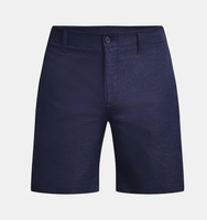 Erkek UA Serin Tutan AirPencereli Şort