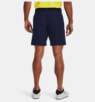 Erkek UA Serin Tutan AirPencereli Şort