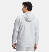 Erkek UA Unstoppable Mont