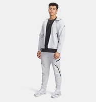 Erkek UA Unstoppable Mont