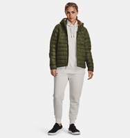 Kadın UA Armour Down 2.0 Mont