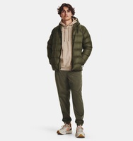 Erkek UA Storm Armour Down 2.0 Mont