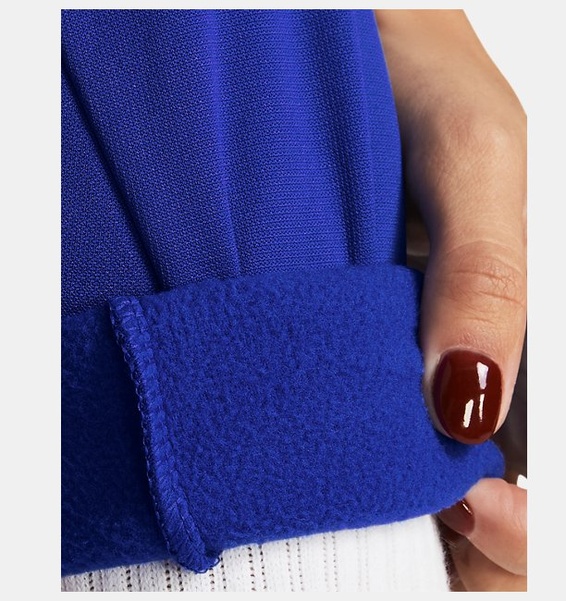 Mavi Kadın Armour Fleece®  Eşofman Altı