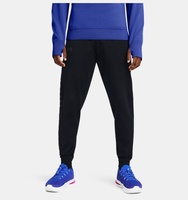 Erkek UA IntelliKnit Run Eşofman Altı