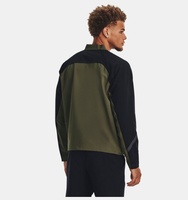 Erkek UA Unstoppable Bomber Mont