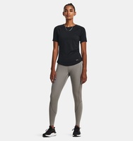 Kadın UA RUSH™ SmartForm Tayt