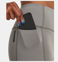 Kadın UA RUSH™ SmartForm Tayt