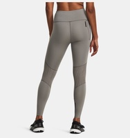 Kadın UA RUSH™ SmartForm Tayt