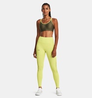 Kadın UA RUSH™ SmartForm Tayt