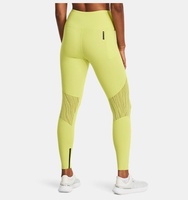 Kadın UA RUSH™ SmartForm Tayt