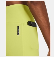 Kadın UA RUSH™ SmartForm Tayt