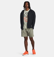 Erkek UA Run Everywhere Mont