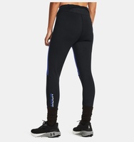 Kadın UA Qualifier Cold Tayt