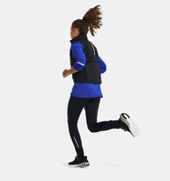 Kadın UA Qualifier Cold Tayt