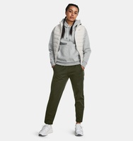 Kadın UA Unstoppable Bonded Eşofman Altı