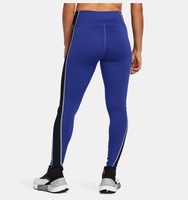 Kadın UA Train Cold Weather Tayt