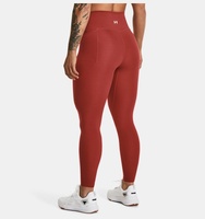 Kadın Project Rock Crossover Lets Go Bilekte Tayt