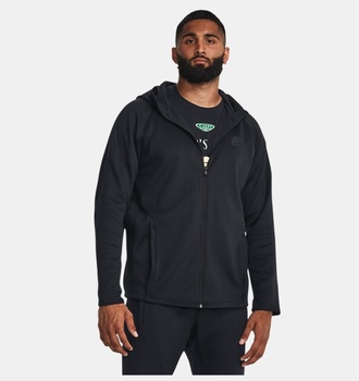 Erkek Curry Playable Mont