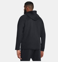 Erkek Curry Playable Mont