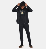 Erkek Curry Playable Mont