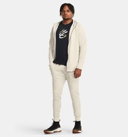 Erkek Curry Playable Eşofman Altı