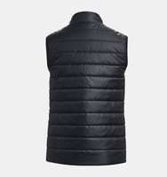 Kadın UA Storm Insulated Yelek