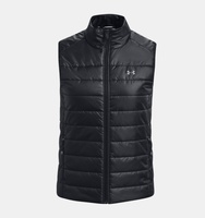 Kadın UA Storm Insulated Yelek