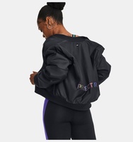 Kadın Project Rock Bomber Mont