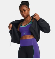 Kadın Project Rock Bomber Mont