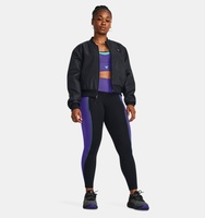 Kadın Project Rock Bomber Mont