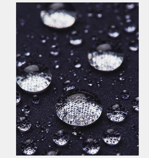 Lacivert Erkek UA Storm SweaterFleece Kapüşonlu Üst