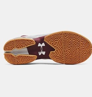 Erkek Curry 2 Basketbol Ayakkabısı