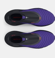 Unisex UA HOVR™ Phantom 3 Warm Koşu Ayakkabısı