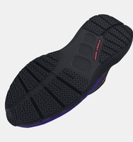 Unisex UA HOVR™ Phantom 3 Warm Koşu Ayakkabısı