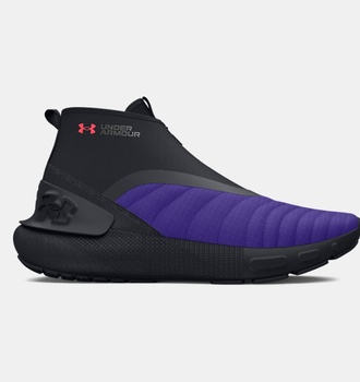 Unisex UA HOVR™ Phantom 3 Warm Koşu Ayakkabısı