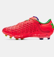 Kadın UA Clone Magnetico Elite 3.0 FG Krampon