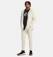 Erkek Curry Playable Mont